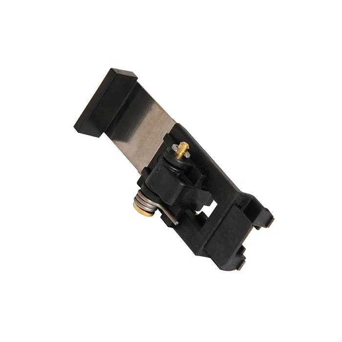 Complete Oven Door Lock