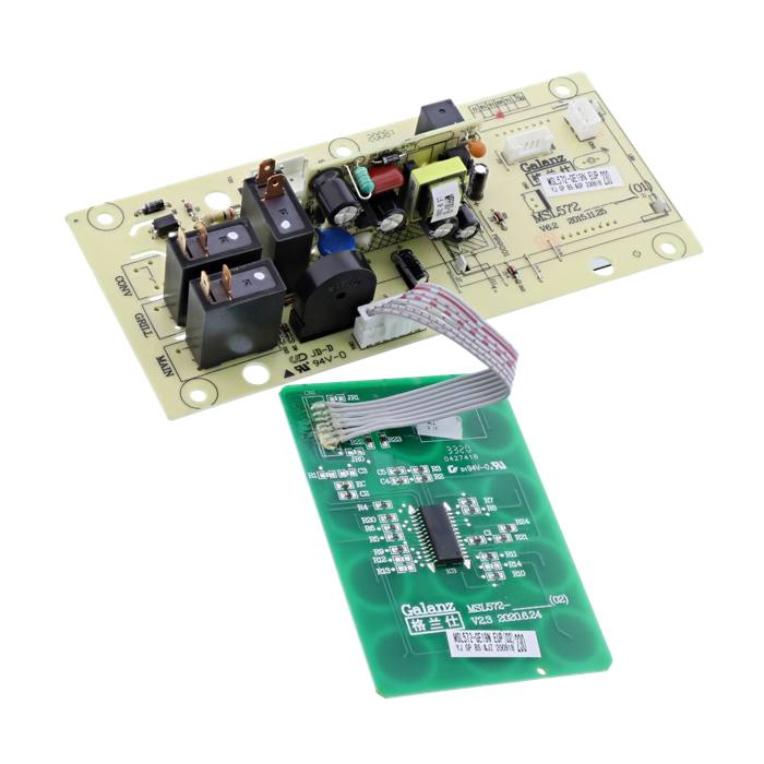 Elektronik