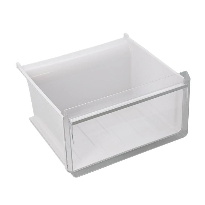 GEMÜSESCHALE,SATZ,TRANSPARENT,