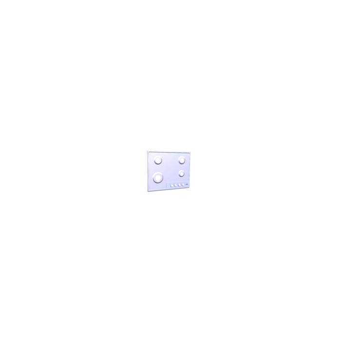 ARBEITSPLATTE,CREME,ZANUSSI,59