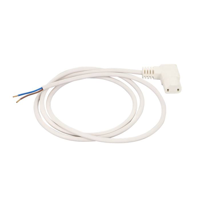 Cooker Hood Power Cable