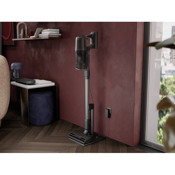 ZE188 FLOOR STAND