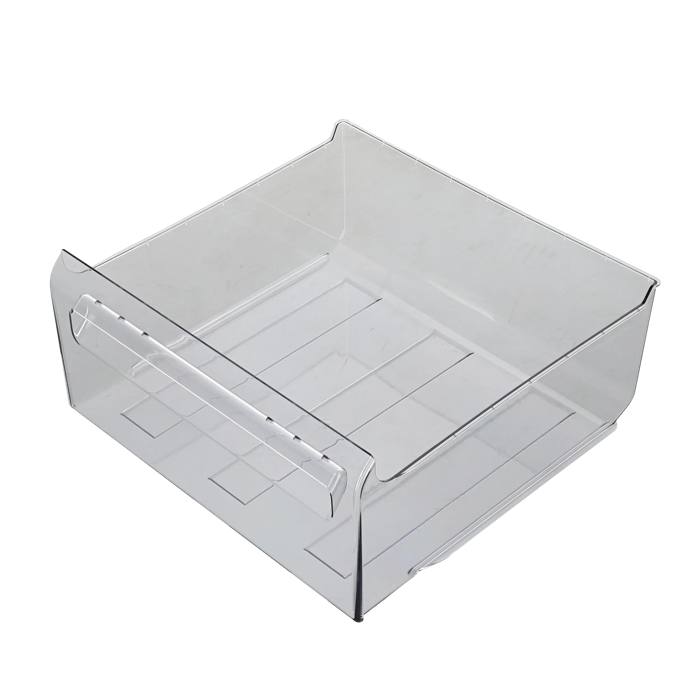 Kasten gefrieren-,neutral,296,429x189.5mm