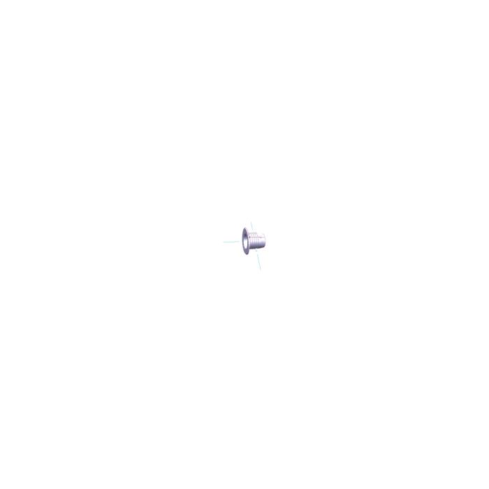 image.click.zoom
