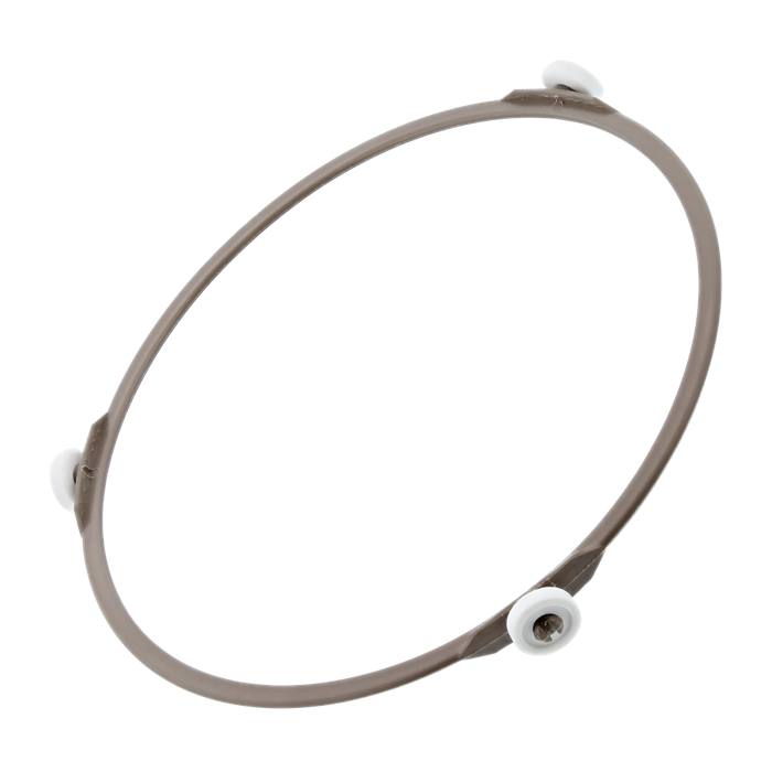 sats, ring, rotation