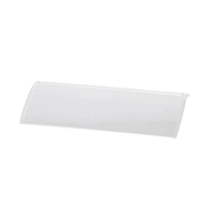 butter shelf lid,top,SP8008,263.2x94.8mm