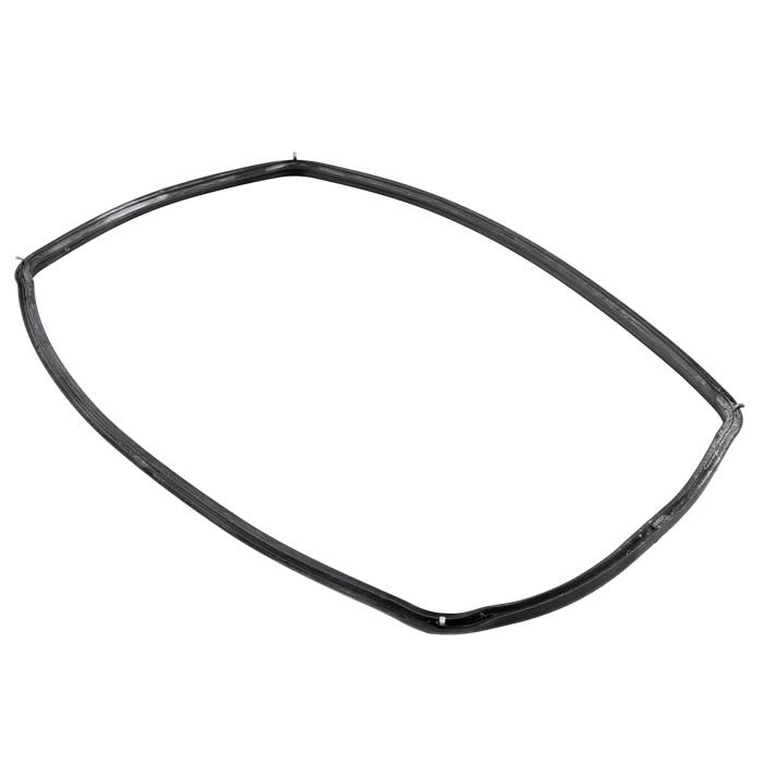Oven Door - Top Seal