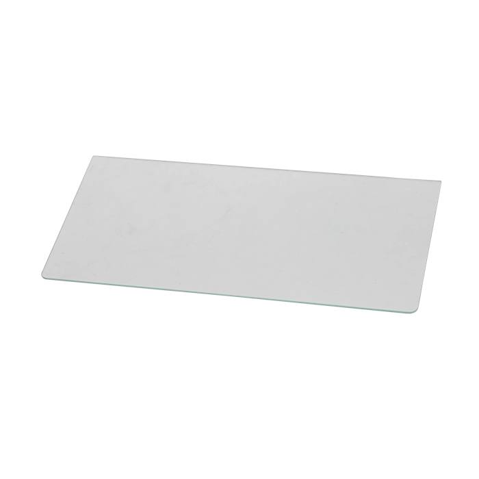 glass shelf, 473x235