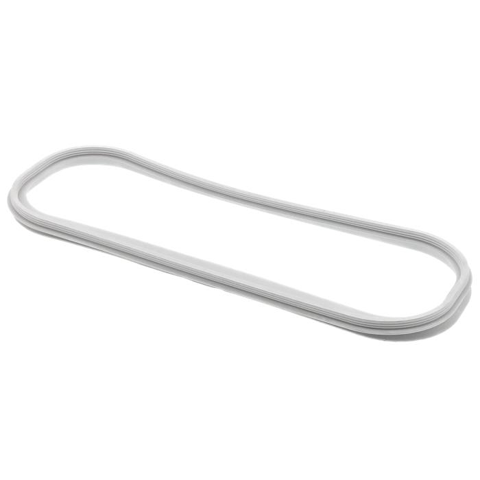 Tumble Dryer Inner Door Gasket