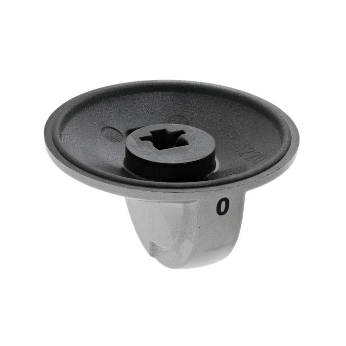 Oven Selector Knob