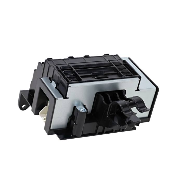 inverter, electronic board, assembly, EMC21,800W