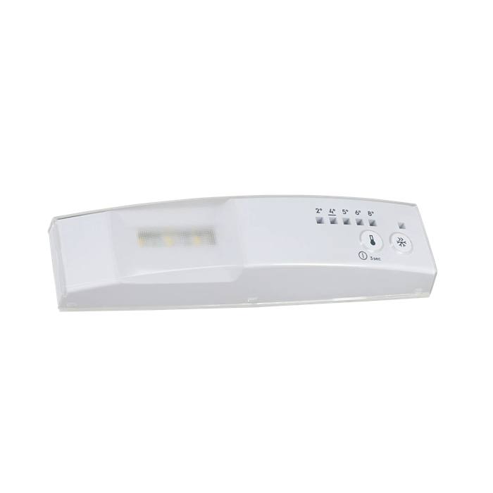 NAKEDBOARD-ERF501L