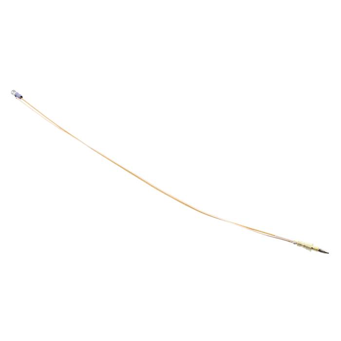 Thermoelement für Herde