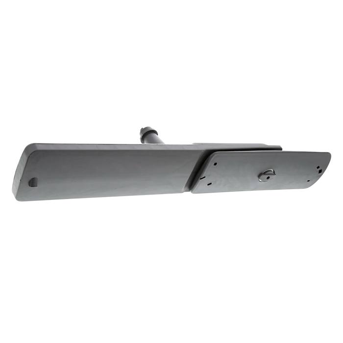 UNDRE SPOLARM,SATELLITARM,L=39