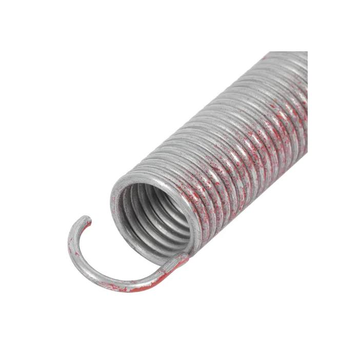 Tumble Dryer Belt Stretcher Spring