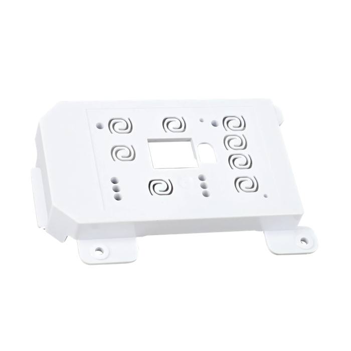control panel, remote control