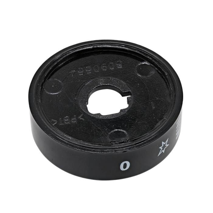 KNEBELUNTERTEIL,GAS-BACKOFEN,S