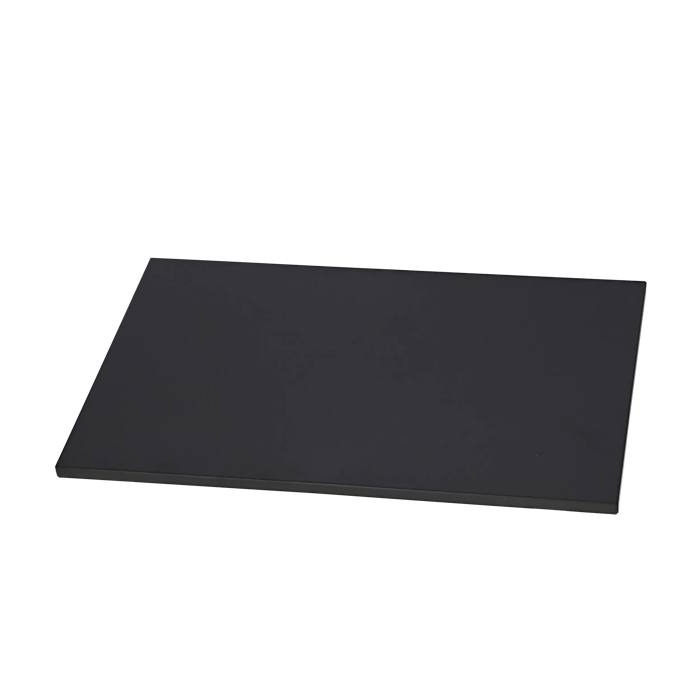 FRONTBLENDE,DECKEL,WEISS