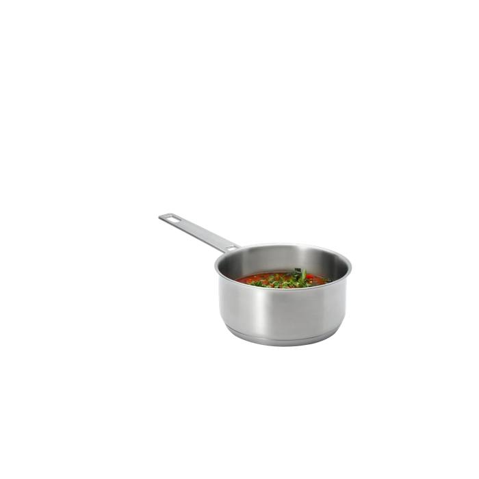 3-teiliges Kochtopf-Set