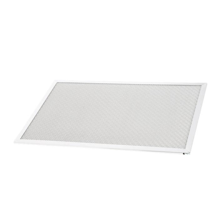 Fettfilter, neu, 286x186mm
