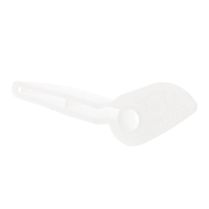 knop, deurvergrendeling, bodem
