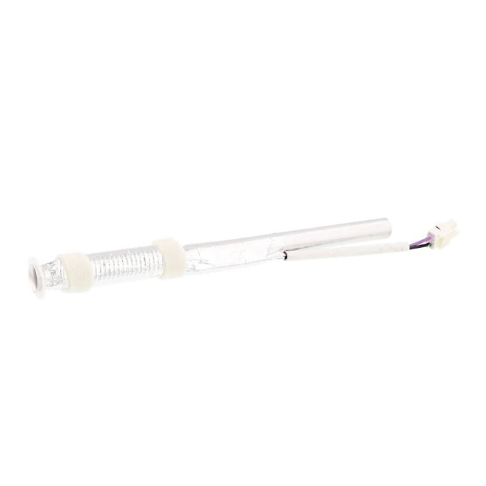 Tube,fabrique de glace