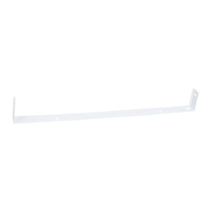 cornice, porta, sopra, 7820, 537mm