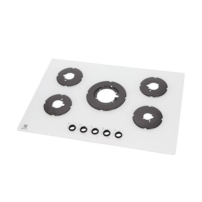 ARBEITSPLATTE,WEISS,ELECTROLUX