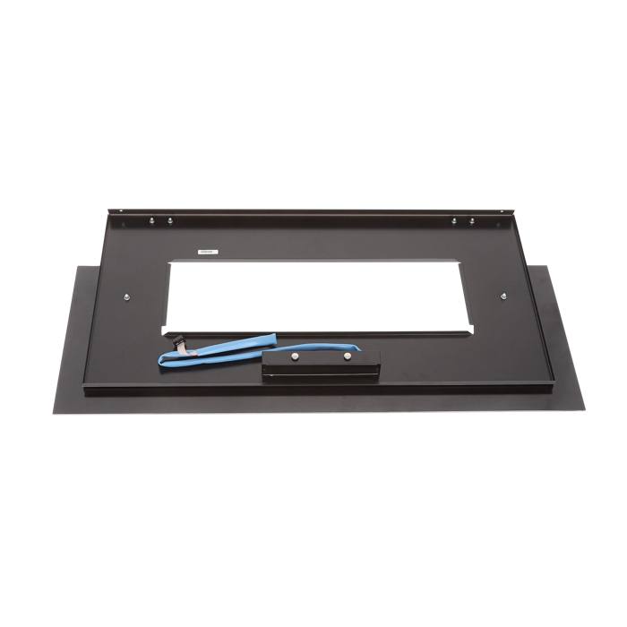 glass panel,user interface board,Service kit