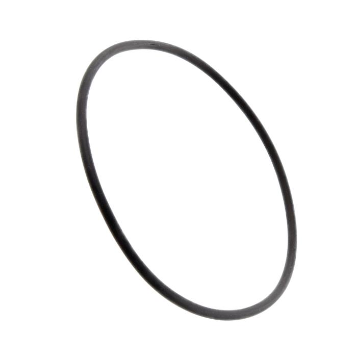 image.click.zoom