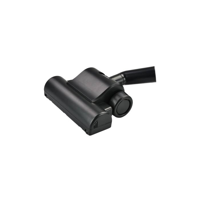 Embout Turbo pour aspirateur