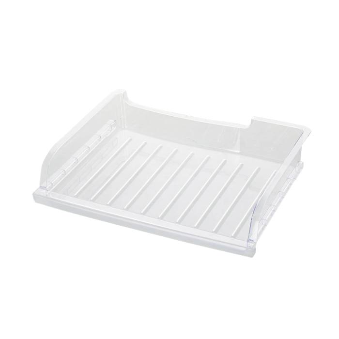 tray,fridge,large,SP8008,518.7x398.7mm