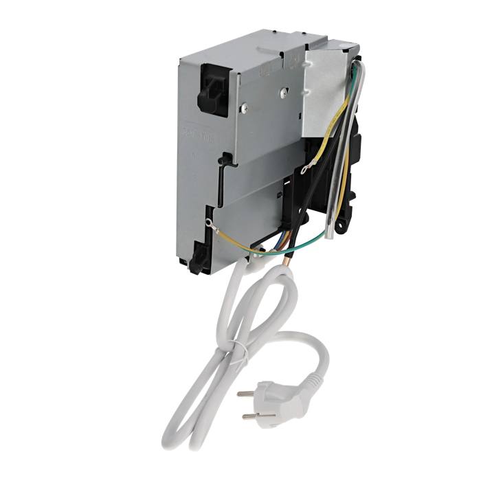 assembly,main electronic board,Cover,INT U