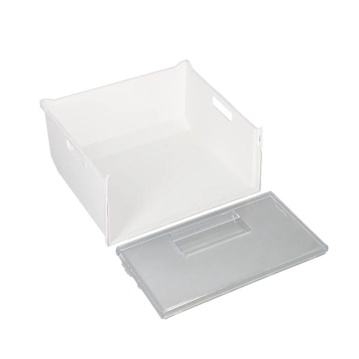 mraziaci box, set, 7902,444x223mm