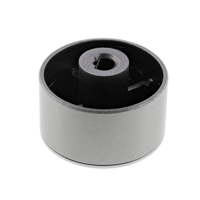 Bouton,inox