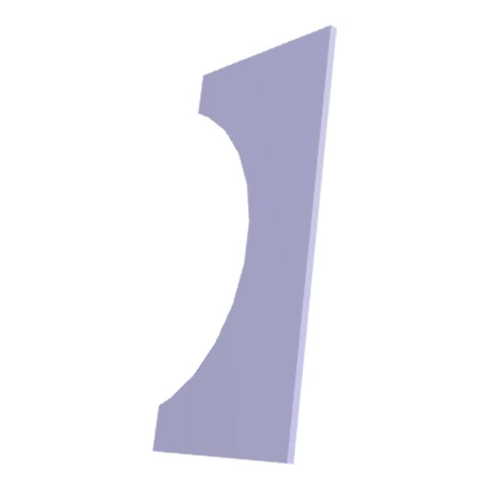image.click.zoom