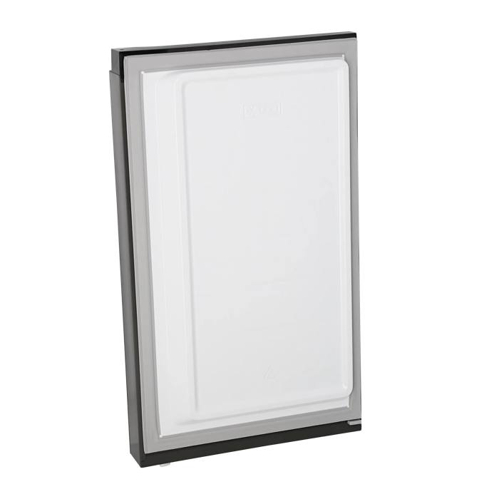 freezer door, bottom, black, right,781x451