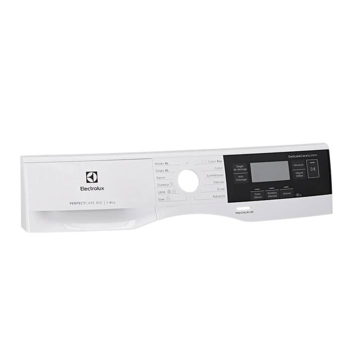 bandeau,blanc,Electrolux,EW8H3823RA,FR
