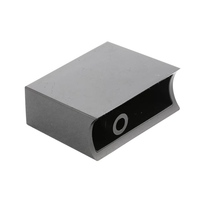 ADAPTER,EINZELN              *