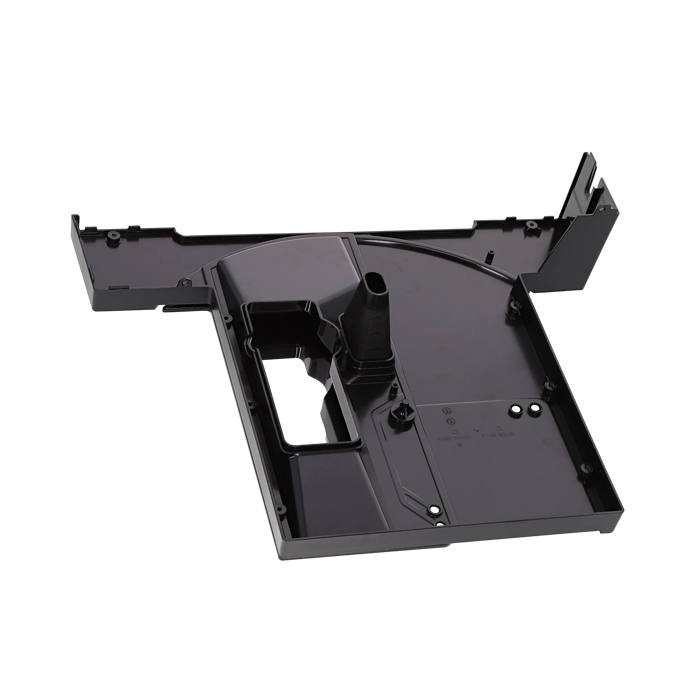 SATZ,OBERDECKEL
