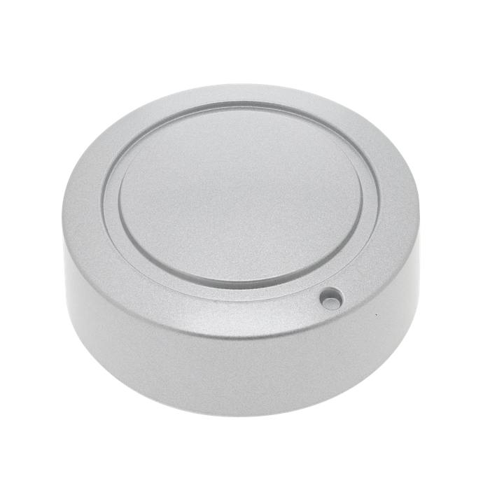 knob