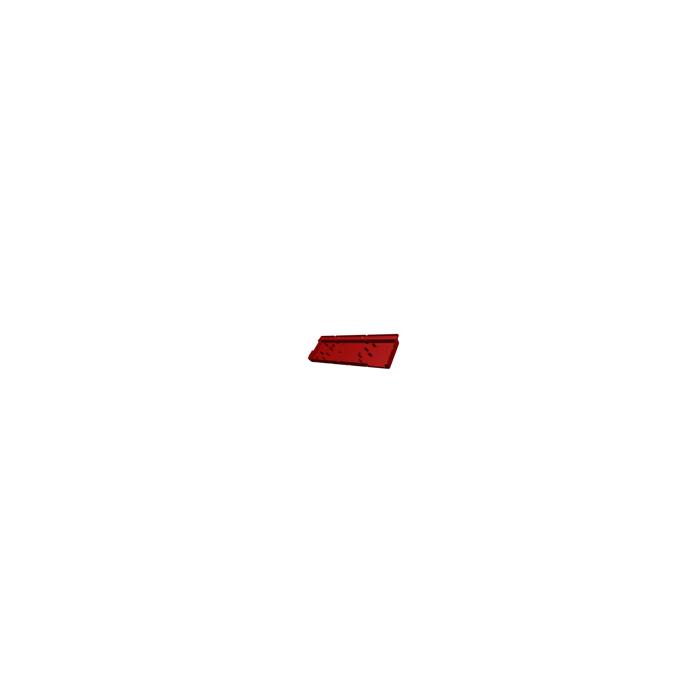 image.click.zoom