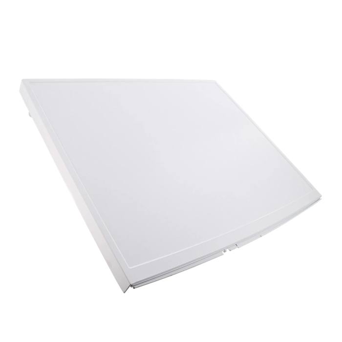 image.click.zoom