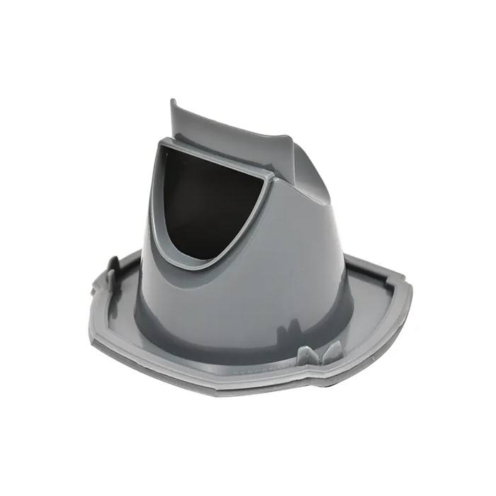 Filtre extérieur d'aspirateur à main