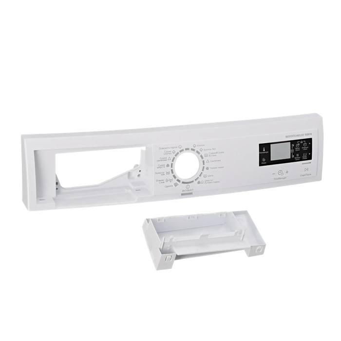 panel obslugi,uchwyt,Electrolux,EWW51685WD,RU,Symbol