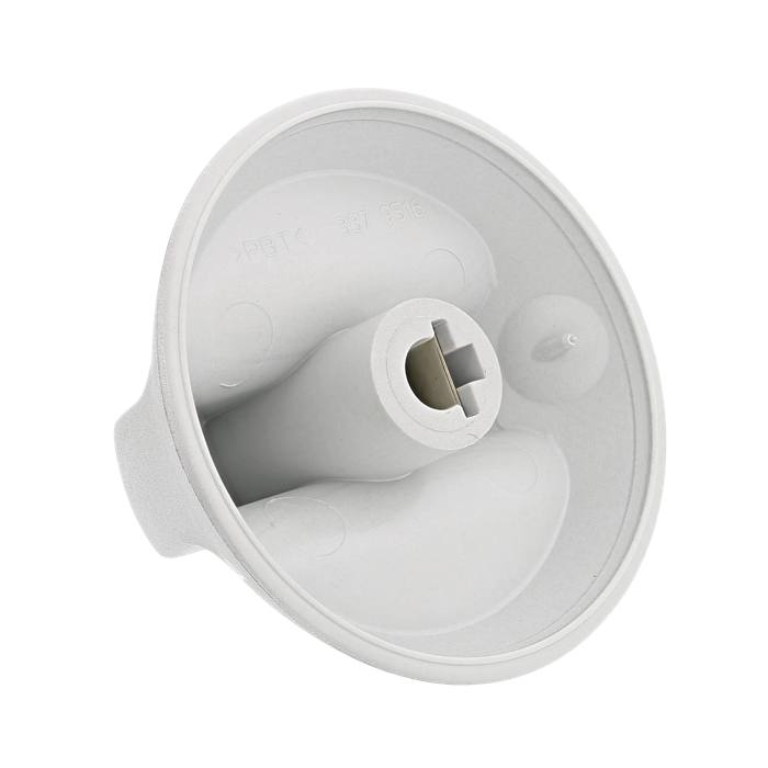 KNEBEL,ENERGIEREGLER,INOX