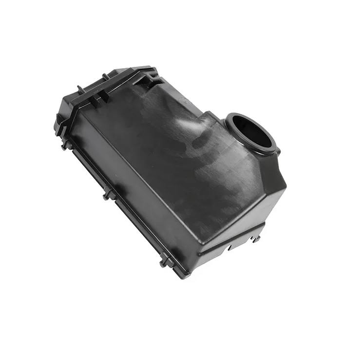 Washing Machine Detergent Drawer Tray