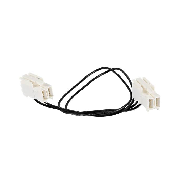 harness, supply, EADBS