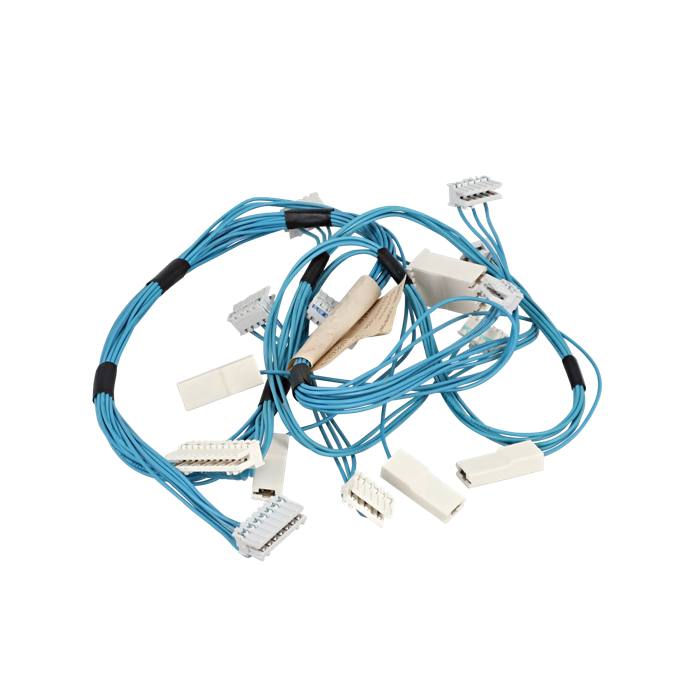 kabel