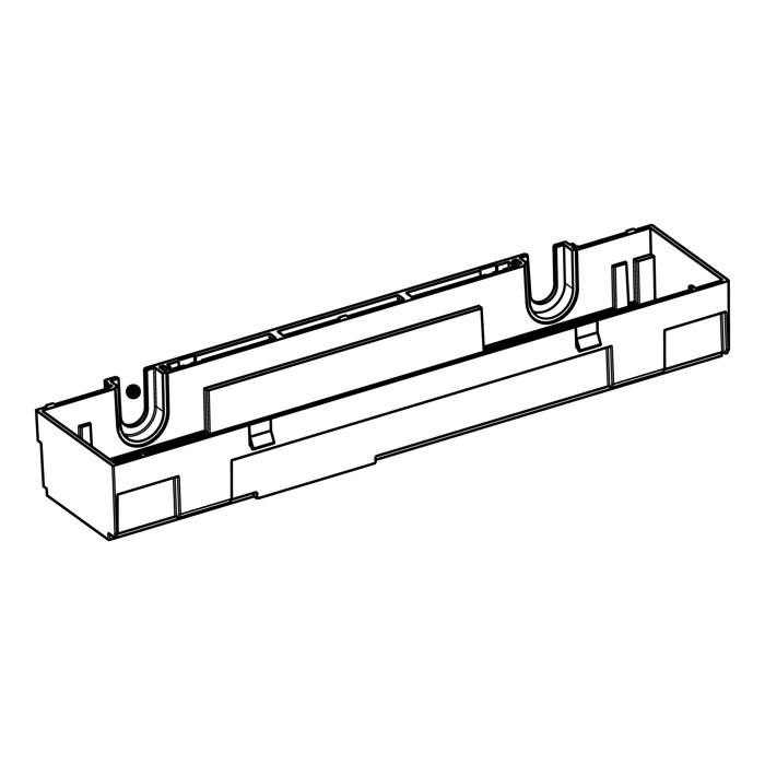 Carrier,user interface board,power board,Toucan, HOC